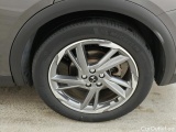  DS  DS7 DS 7 Crossback E-TENSE 225 Business auto 5d #24