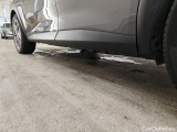  DS  DS7 DS 7 Crossback E-TENSE 225 Business auto 5d #27