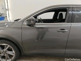 DS  DS7 DS 7 Crossback E-TENSE 225 Business auto 5d #31