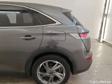  DS  DS7 DS 7 Crossback E-TENSE 225 Business auto 5d #25