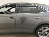  DS  DS7 DS 7 Crossback E-TENSE 225 Business auto 5d #26