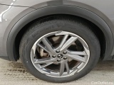  DS  DS7 DS 7 Crossback E-TENSE 225 Business auto 5d #29