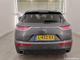  DS  DS7 DS 7 Crossback E-TENSE 225 Business auto 5d #28