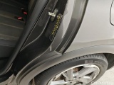  DS  DS7 DS 7 Crossback E-TENSE 225 Business auto 5d #36