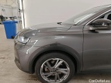  DS  DS7 DS 7 Crossback E-TENSE 225 Business auto 5d #30