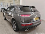  DS  DS7 DS 7 Crossback E-TENSE 225 Business auto 5d #32