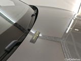  DS  DS7 DS 7 Crossback E-TENSE 225 Business auto 5d #37