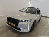 DS4