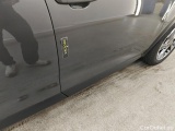  DS  DS7 DS 7 Crossback E-TENSE 225 Business auto 5d #39