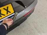  DS  DS7 DS 7 Crossback E-TENSE 225 Business auto 5d #42
