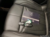 DS4
