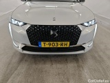 DS4