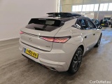 DS4