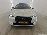  DS  DS4 DS 4 PureTech 130 Rivoli 5d + Pano #25