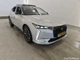  DS  DS4 DS 4 PureTech 130 Rivoli 5d + Pano #28