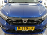 Sandero