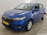 Sandero