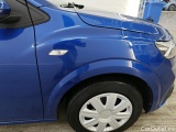  Dacia  Sandero Dacia  TCe 90 Comfort 5d #9