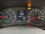  Dacia  Sandero Dacia  TCe 90 Comfort 5d #7