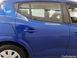  Dacia  Sandero Dacia  TCe 90 Comfort 5d #8