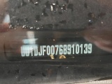  Dacia  Sandero Dacia  TCe 90 Comfort 5d #6