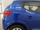  Dacia  Sandero Dacia  TCe 90 Comfort 5d #11