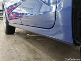  Dacia  Sandero Dacia  TCe 90 Comfort 5d #10