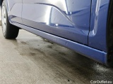  Dacia  Sandero Dacia  TCe 90 Comfort 5d #13