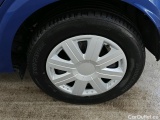  Dacia  Sandero Dacia  TCe 90 Comfort 5d #12