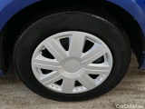 Dacia  Sandero Dacia  TCe 90 Comfort 5d #15