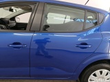  Dacia  Sandero Dacia  TCe 90 Comfort 5d #16