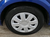  Dacia  Sandero Dacia  TCe 90 Comfort 5d #17