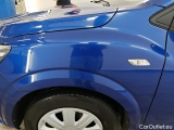  Dacia  Sandero Dacia  TCe 90 Comfort 5d #14