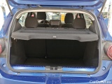  Dacia  Sandero Dacia  TCe 90 Comfort 5d #21
