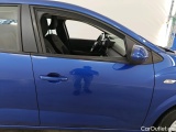  Dacia  Sandero Dacia  TCe 90 Comfort 5d #19