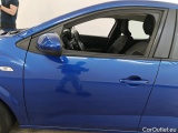  Dacia  Sandero Dacia  TCe 90 Comfort 5d #23