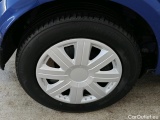  Dacia  Sandero Dacia  TCe 90 Comfort 5d #28