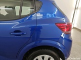  Dacia  Sandero Dacia  TCe 90 Comfort 5d #29