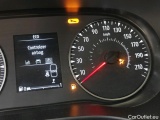 Dacia  Sandero Dacia  TCe 90 Comfort 5d #30