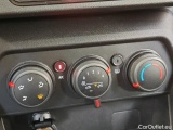  Dacia  Sandero Dacia  TCe 90 Comfort 5d #31