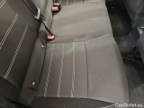  Dacia  Sandero Dacia  TCe 90 Comfort 5d #33