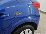  Dacia  Sandero Dacia  TCe 90 Comfort 5d #36