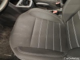  Dacia  Sandero Dacia  TCe 90 Comfort 5d #32