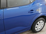  Dacia  Sandero Dacia  TCe 90 Comfort 5d #38