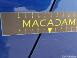  Dacia  Sandero Dacia  TCe 90 Comfort 5d #39