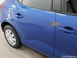  Dacia  Sandero Dacia  TCe 90 Comfort 5d #44