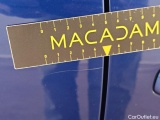  Dacia  Sandero Dacia  TCe 90 Comfort 5d #43