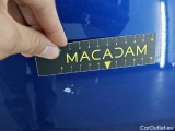  Dacia  Sandero Dacia  TCe 90 Comfort 5d #45