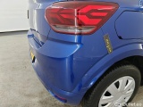  Dacia  Sandero Dacia  TCe 90 Comfort 5d #51