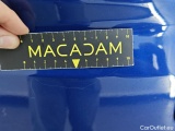  Dacia  Sandero Dacia  TCe 90 Comfort 5d #48